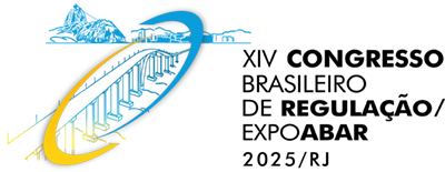 2logo congresso abar 2025 rio 02 2 1