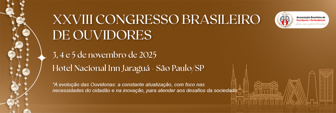 congresso2