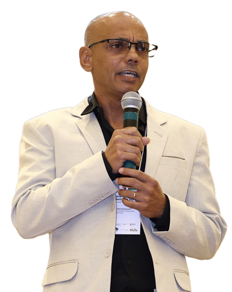 Imagem de Paulo Cesar Imagem de Paulo Cesar