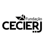 Logotipo cederj (1)