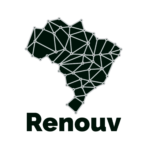 Logotipo renouv (3)