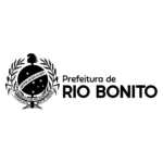 Logotipo Rio Bonito