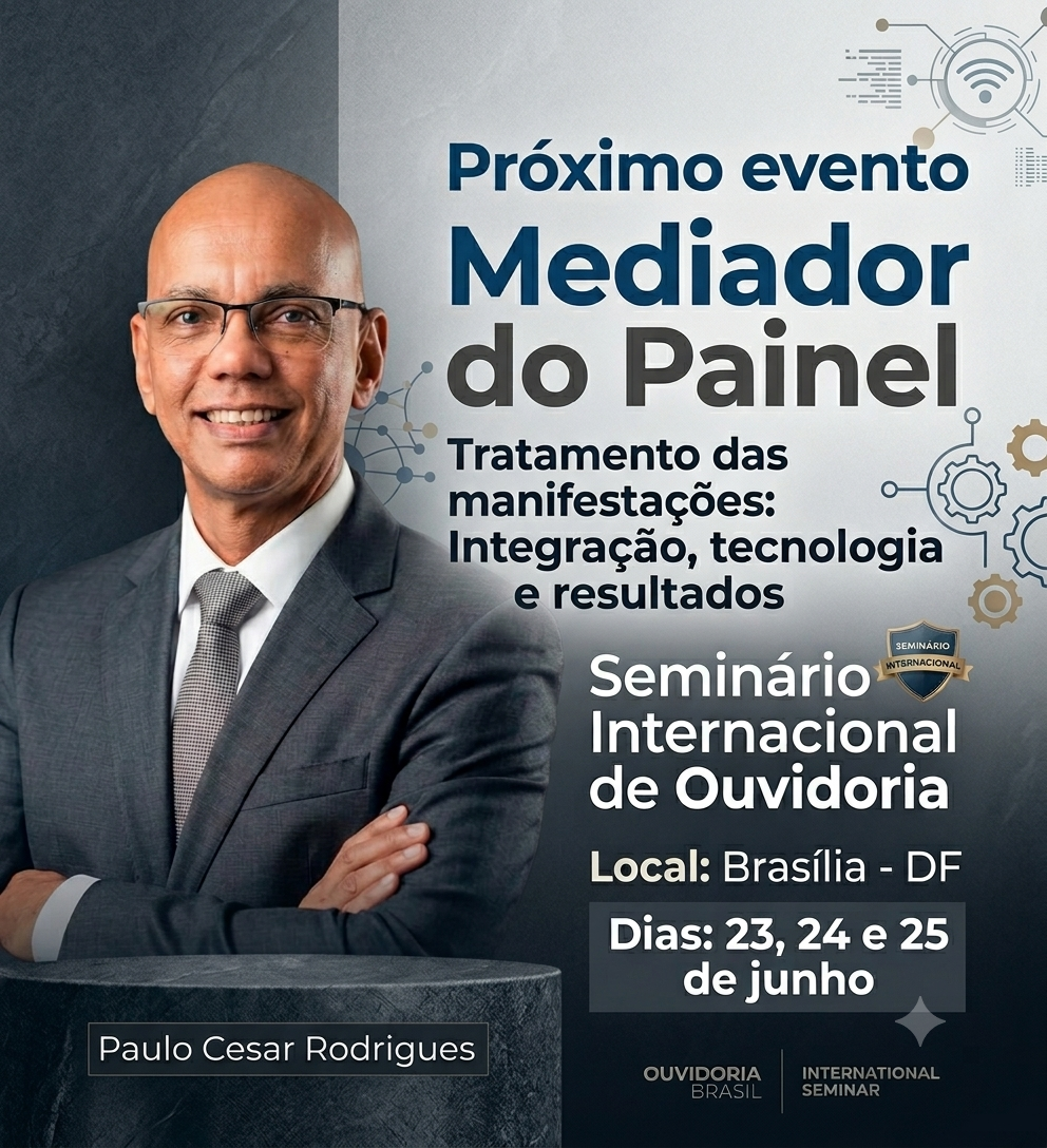 Arte seminário Internacional Arte seminário Internacional