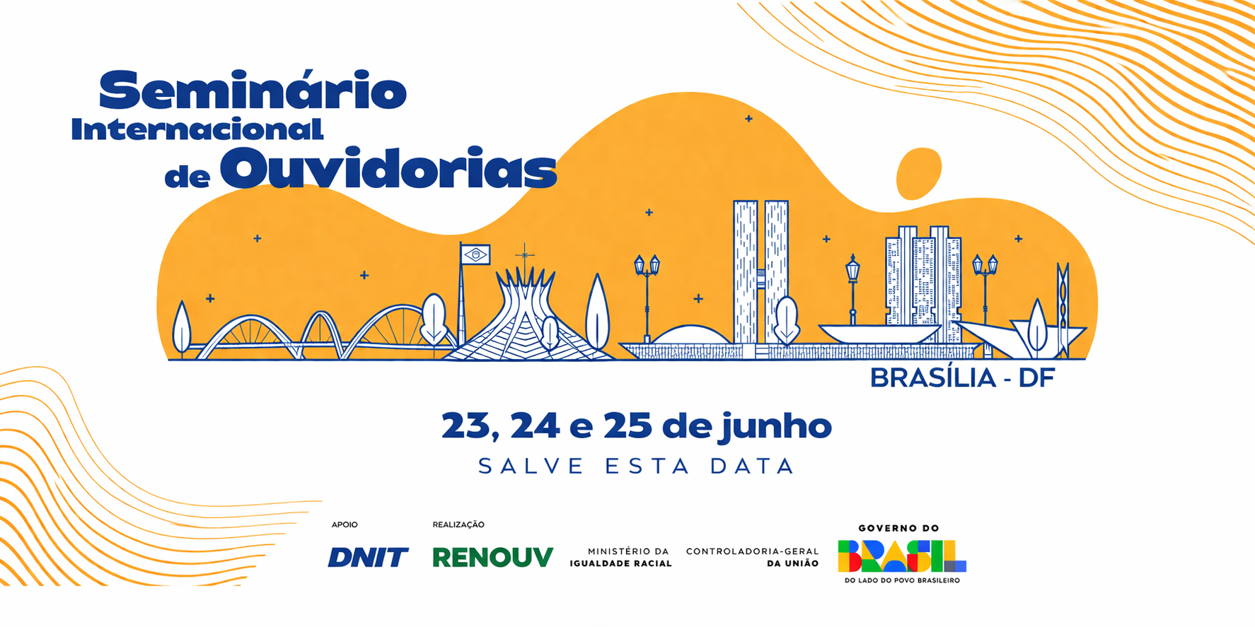 seminario-Renouv