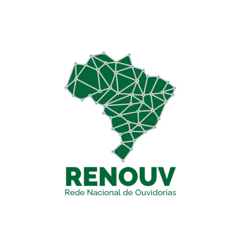 Renouv _ logo verde (3)
