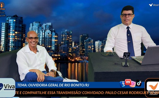 Entrevista